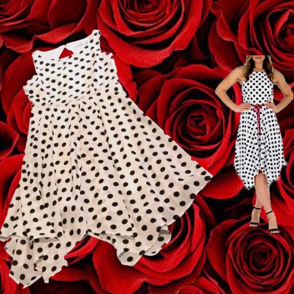 ๐น๐ Love yourself, Buy the Pretty Dress!๐ - Picture 12 of 12